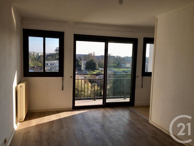appartement - TALENCE - 33