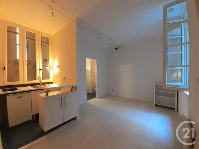 appartement - BORDEAUX - 33