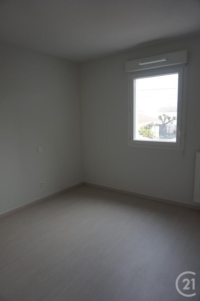 Appartement T2 &agrave; louer - 2 pi&egrave;ces - 36,46 m2 - Merignac - 33 - AQUITAINE