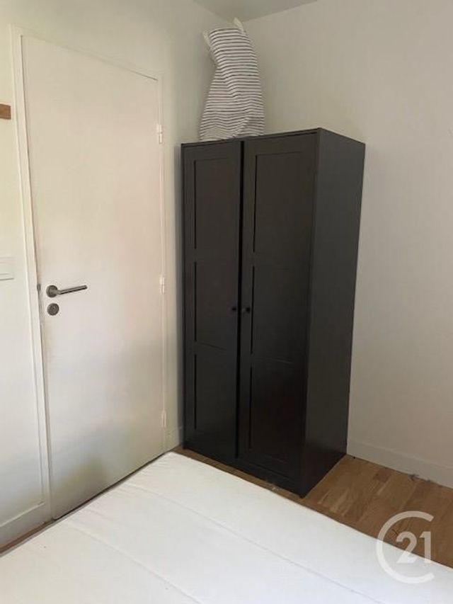 Appartement Chambre &agrave; louer - 1 pi&egrave;ce - 24,40 m2 - Bordeaux - 33 - AQUITAINE