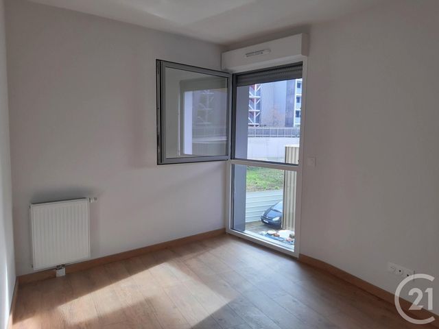 Appartement T2 &agrave; louer - 2 pi&egrave;ces - 43,60 m2 - Bordeaux - 33 - AQUITAINE