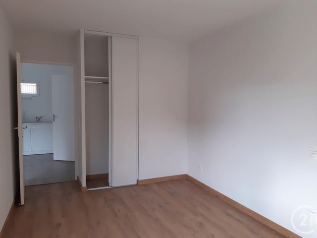 Appartement T2 &agrave; louer - 2 pi&egrave;ces - 43,60 m2 - Bordeaux - 33 - AQUITAINE