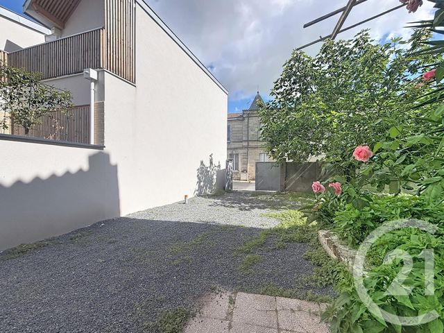 Maison &agrave; vendre - 12 pi&egrave;ces - 256 m2 - Bordeaux - 33 - AQUITAINE