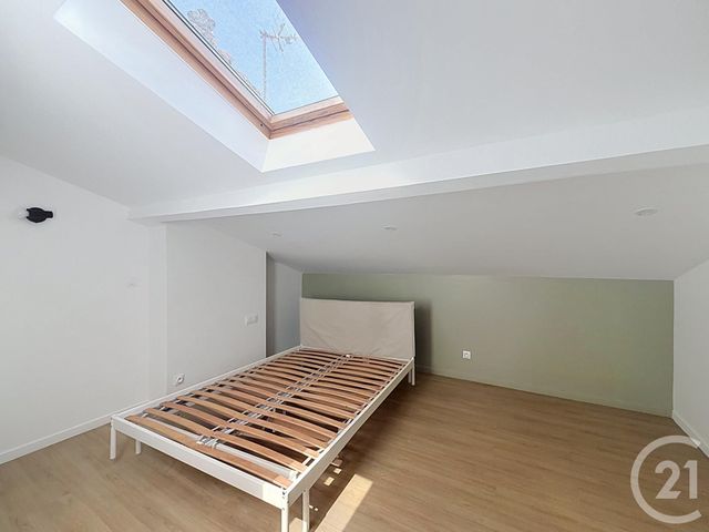Maison &agrave; vendre - 12 pi&egrave;ces - 256 m2 - Bordeaux - 33 - AQUITAINE