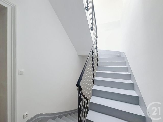 Maison &agrave; vendre - 12 pi&egrave;ces - 256 m2 - Bordeaux - 33 - AQUITAINE