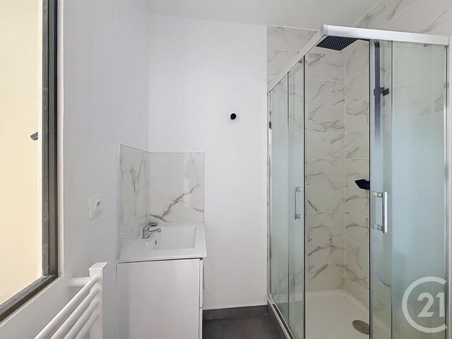 Maison &agrave; vendre - 12 pi&egrave;ces - 256 m2 - Bordeaux - 33 - AQUITAINE