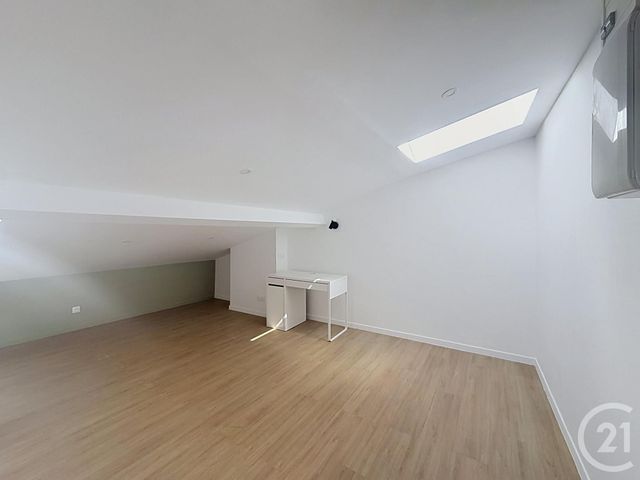 Maison &agrave; vendre - 12 pi&egrave;ces - 256 m2 - Bordeaux - 33 - AQUITAINE