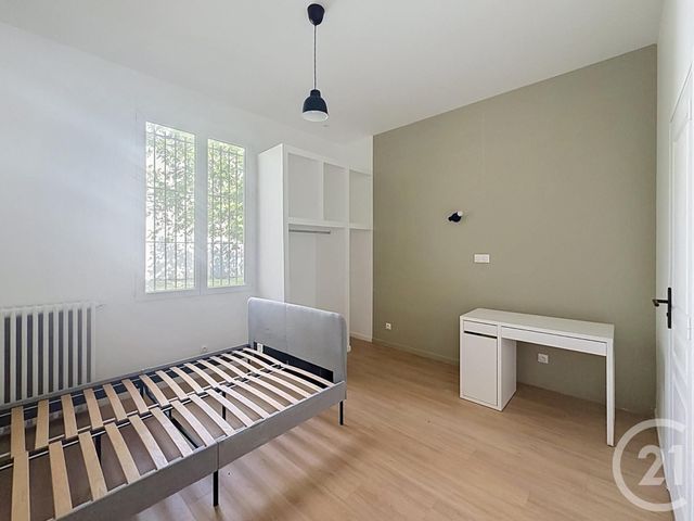 Maison &agrave; vendre - 12 pi&egrave;ces - 256 m2 - Bordeaux - 33 - AQUITAINE