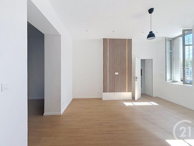 Maison &agrave; vendre - 12 pi&egrave;ces - 256 m2 - Bordeaux - 33 - AQUITAINE