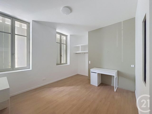 Maison &agrave; vendre - 12 pi&egrave;ces - 256 m2 - Bordeaux - 33 - AQUITAINE