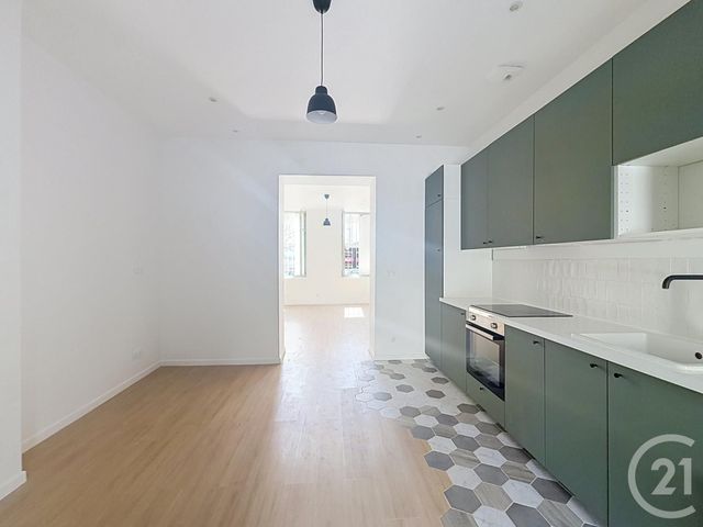 Maison &agrave; vendre - 12 pi&egrave;ces - 256 m2 - Bordeaux - 33 - AQUITAINE