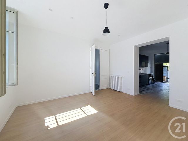 Maison &agrave; vendre - 12 pi&egrave;ces - 256 m2 - Bordeaux - 33 - AQUITAINE