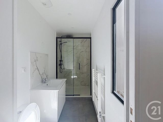Maison &agrave; vendre - 12 pi&egrave;ces - 256 m2 - Bordeaux - 33 - AQUITAINE