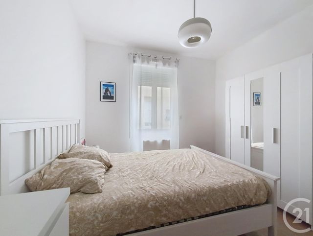 Appartement T2 &agrave; vendre - 2 pi&egrave;ces - 47,63 m2 - Bordeaux - 33 - AQUITAINE