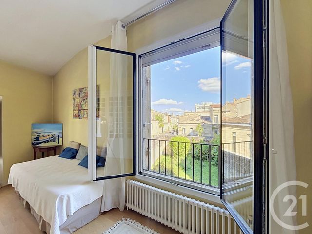 Maison &agrave; vendre - 3 pi&egrave;ces - 117 m2 - Bordeaux - 33 - AQUITAINE