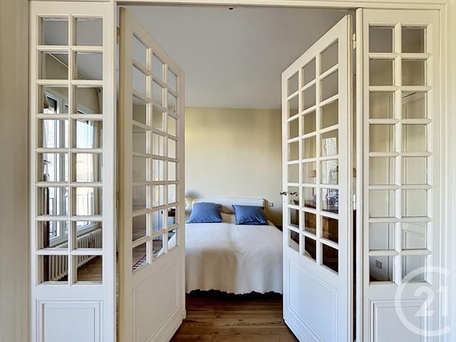 Maison &agrave; vendre - 3 pi&egrave;ces - 117 m2 - Bordeaux - 33 - AQUITAINE