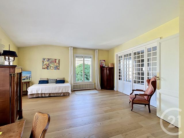 Maison &agrave; vendre - 3 pi&egrave;ces - 117 m2 - Bordeaux - 33 - AQUITAINE