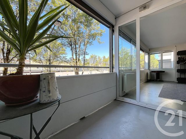 Appartement T4 &agrave; vendre - 4 pi&egrave;ces - 97,67 m2 - Bordeaux - 33 - AQUITAINE