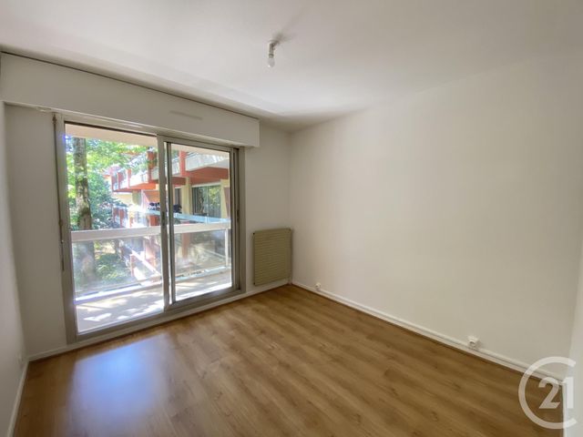 Appartement T3 &agrave; louer - 3 pi&egrave;ces - 68,70 m2 - Talence - 33 - AQUITAINE