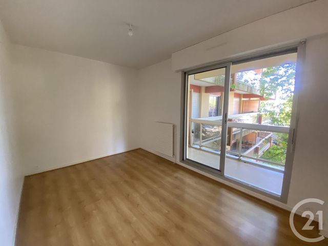 Appartement T3 &agrave; louer - 3 pi&egrave;ces - 68,70 m2 - Talence - 33 - AQUITAINE