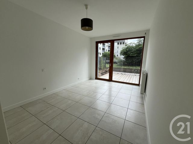 Appartement T2 &agrave; louer - 2 pi&egrave;ces - 49 m2 - Bordeaux - 33 - AQUITAINE