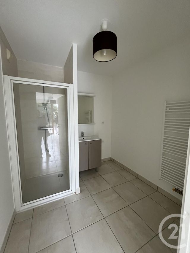 Appartement T2 &agrave; louer - 2 pi&egrave;ces - 49 m2 - Bordeaux - 33 - AQUITAINE