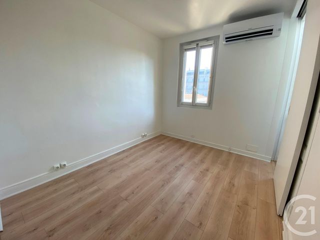 Appartement T2 &agrave; louer - 2 pi&egrave;ces - 33,91 m2 - Bordeaux - 33 - AQUITAINE