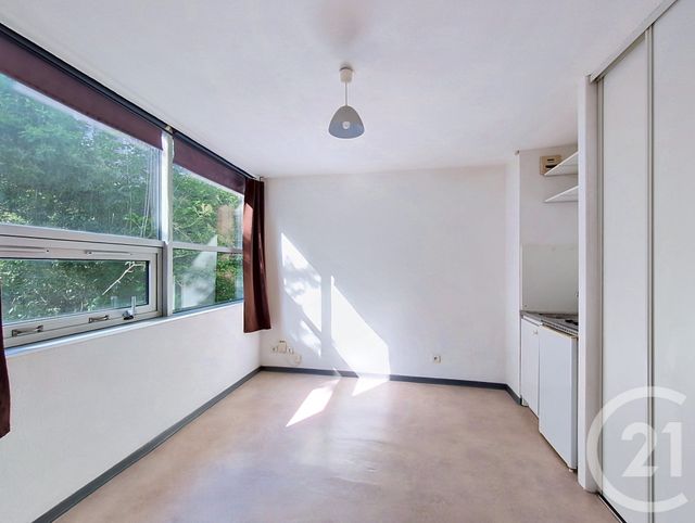 appartement - BORDEAUX - 33