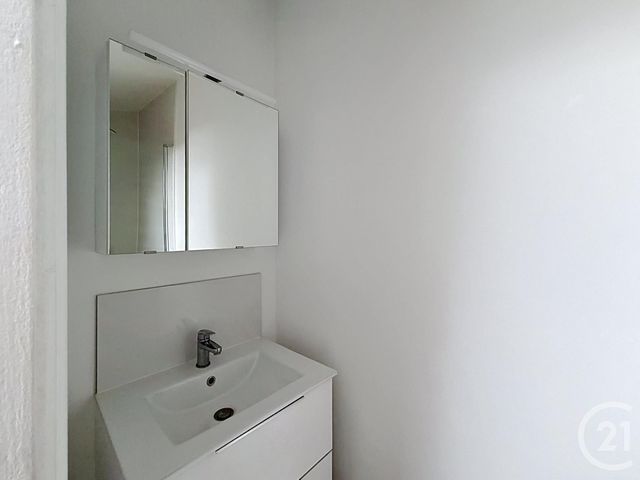 Maison &agrave; vendre - 3 pi&egrave;ces - 74 m2 - Bordeaux - 33 - AQUITAINE