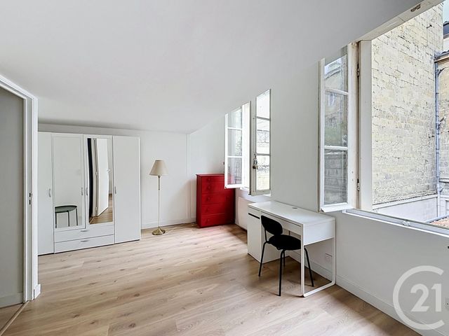 Maison &agrave; vendre - 3 pi&egrave;ces - 74 m2 - Bordeaux - 33 - AQUITAINE