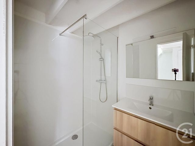 Maison &agrave; vendre - 3 pi&egrave;ces - 74 m2 - Bordeaux - 33 - AQUITAINE