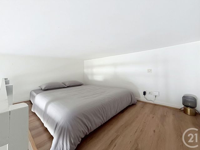 Appartement T1 &agrave; vendre - 2 pi&egrave;ces - 35,14 m2 - Bordeaux - 33 - AQUITAINE
