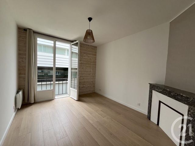 Appartement T3 &agrave; louer - 3 pi&egrave;ces - 74,39 m2 - Bordeaux - 33 - AQUITAINE