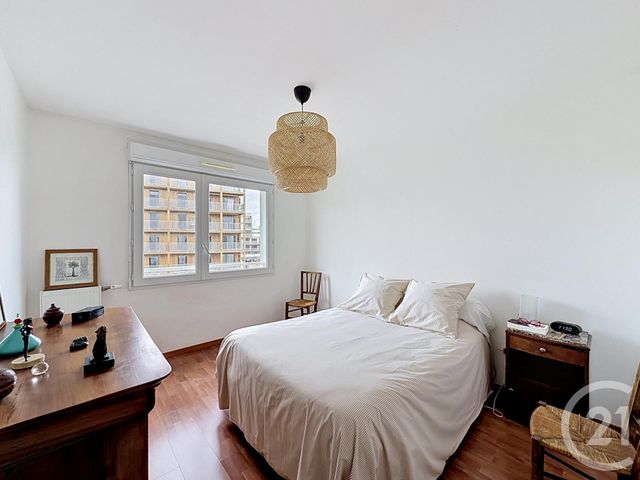 Appartement T4 &agrave; vendre - 4 pi&egrave;ces - 79,72 m2 - Bordeaux - 33 - AQUITAINE
