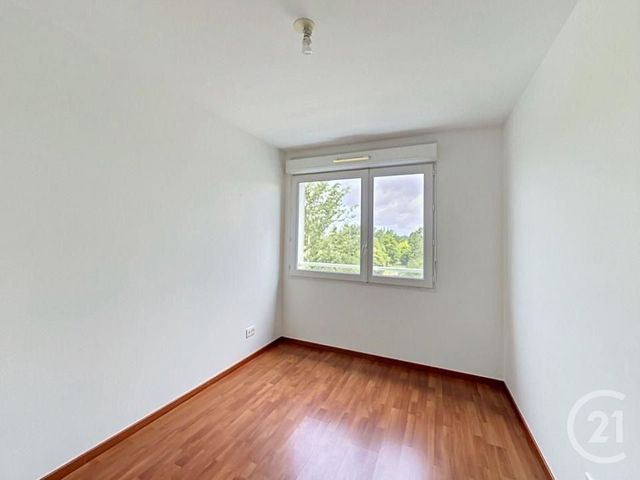 Appartement T4 &agrave; vendre - 4 pi&egrave;ces - 79,72 m2 - Bordeaux - 33 - AQUITAINE
