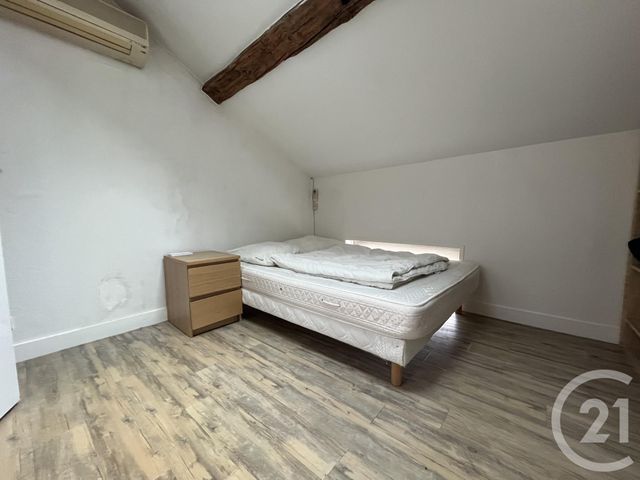 Appartement T4 &agrave; louer - 4 pi&egrave;ces - 96,89 m2 - Bordeaux - 33 - AQUITAINE