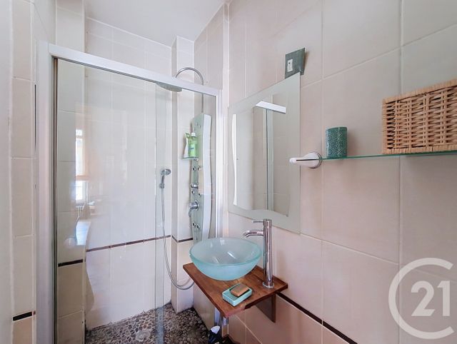 Maison &agrave; vendre - 4 pi&egrave;ces - 136 m2 - Bordeaux - 33 - AQUITAINE