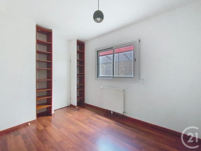 Appartement T3 &agrave; vendre - 3 pi&egrave;ces - 69,37 m2 - Bordeaux - 33 - AQUITAINE