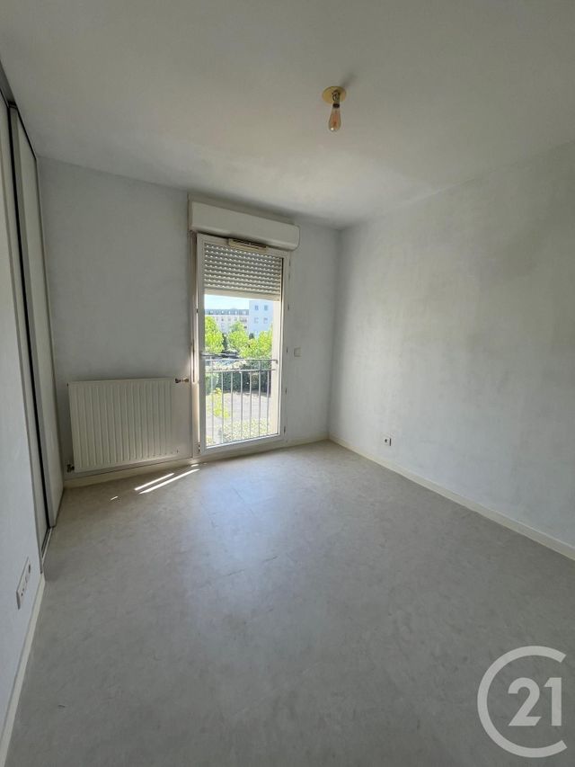 Appartement T2 &agrave; louer - 2 pi&egrave;ces - 54,92 m2 - Bordeaux - 33 - AQUITAINE