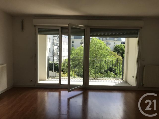 Appartement T2 à louer BORDEAUX