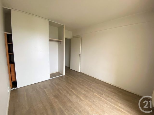 Appartement T2 &agrave; louer - 2 pi&egrave;ces - 51,63 m2 - Bordeaux - 33 - AQUITAINE