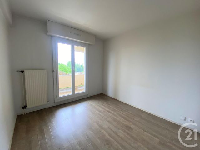 Appartement T2 &agrave; louer - 2 pi&egrave;ces - 51,63 m2 - Bordeaux - 33 - AQUITAINE