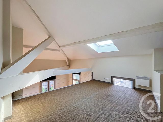 Appartement T2 &agrave; vendre - 2 pi&egrave;ces - 51,68 m2 - Bordeaux - 33 - AQUITAINE