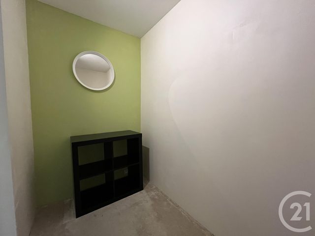 Appartement T2 &agrave; louer - 2 pi&egrave;ces - 52,61 m2 - Bordeaux - 33 - AQUITAINE