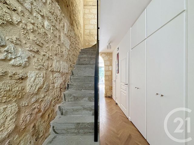 Maison &agrave; vendre - 5 pi&egrave;ces - 108 m2 - Bordeaux - 33 - AQUITAINE