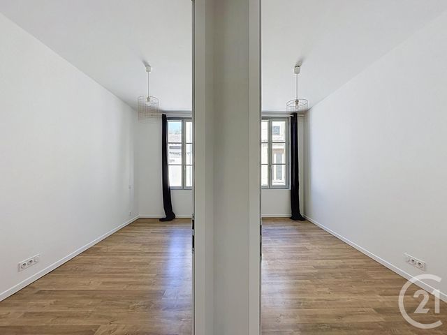 Maison &agrave; vendre - 5 pi&egrave;ces - 108 m2 - Bordeaux - 33 - AQUITAINE