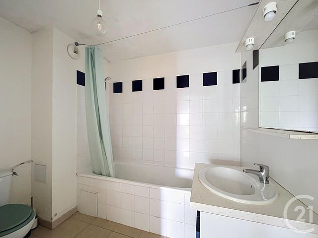 Appartement T2 &agrave; vendre - 2 pi&egrave;ces - 34,15 m2 - Bordeaux - 33 - AQUITAINE