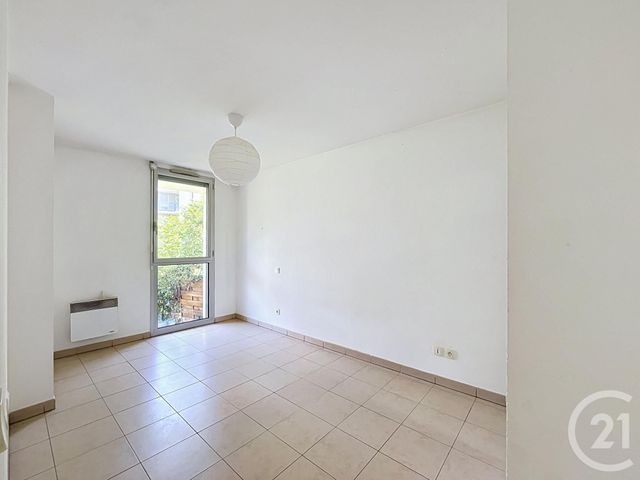 Appartement T2 &agrave; vendre - 2 pi&egrave;ces - 34,15 m2 - Bordeaux - 33 - AQUITAINE