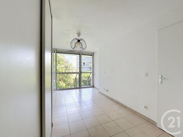 appartement - BORDEAUX - 33