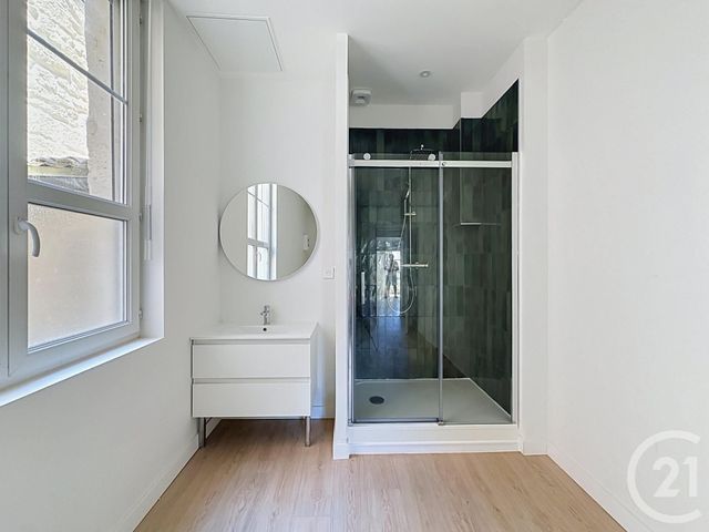 Appartement &agrave; vendre - 3 pi&egrave;ces - 75 m2 - Bordeaux - 33 - AQUITAINE